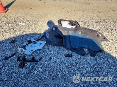 Zdjęcie 13 z 13 samochodu: 2011 HYUNDAI TUCSON GLS VIN:KM8JU3ACXBU276177 - miniatura