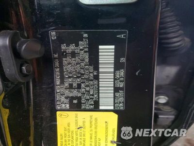 Zdjęcie 13 z 13 samochodu: 2007 LEXUS RX 350 VIN:2T2HK31U17C043807 - miniatura