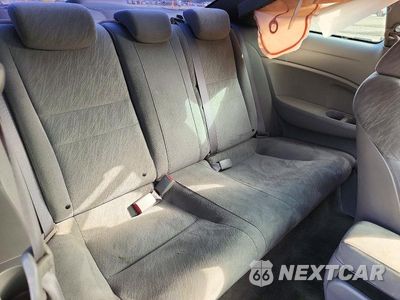 Zdjęcie 10 z 13 samochodu: 2006 HONDA CIVIC EX VIN:2HGFG12826H571686 - miniatura