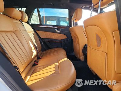 Zdjęcie 10 z 12 samochodu: 2012 MERCEDES-BENZ E 350 4MATIC WAGON VIN:WDDHH8JB7CA628961 - miniatura