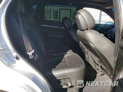 Zdjęcie 11 z 13 samochodu: 2015 KIA SORENTO SX LIMITED VIN:5XYKWDA75FG574266 - miniatura