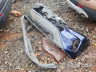 Zdjęcie 12 z 13 samochodu: 2021 TOYOTA RAV4 HYBRID XLE VIN:4T3R6RFV2MU023729 - miniatura