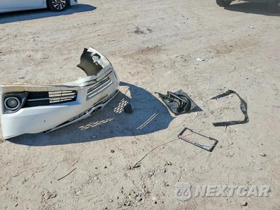 Zdjęcie 12 z 13 samochodu: 2012 TOYOTA CAMRY SE VIN:4T1BF1FK4CU158422 - miniatura