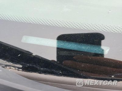 Zdjęcie 13 z 13 samochodu: 2007 VOLVO XC90 3.2 VIN:YV4CY982X71364167 - miniatura
