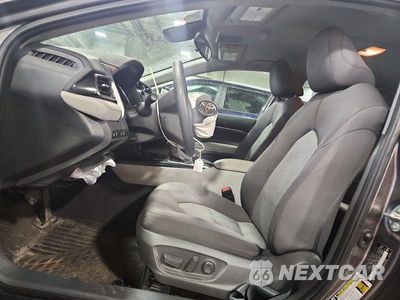 Zdjęcie 7 z 12 samochodu: 2020 TOYOTA CAMRY LE VIN:4T1C11AK7LU976592 - miniatura