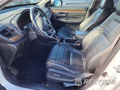Zdjęcie 7 z 13 samochodu: 2022 HONDA CR-V EXL VIN:5J6RT6H8XNL028951 - miniatura