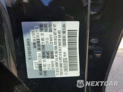 Zdjęcie 13 z 13 samochodu: 2025 MAZDA CX-90 PREMIUM PLUS VIN:JM3KKEHDXS1235789 - miniatura