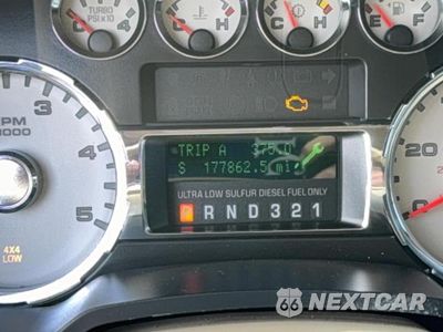 Zdjęcie 8 z 14 samochodu: 2010 FORD F250 SUPER DUTY VIN:1FTSW2BR0AEB11893 - miniatura
