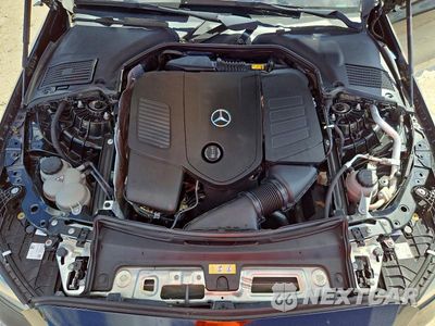 Zdjęcie 11 z 12 samochodu: 2023 MERCEDES-BENZ C 300 VIN:W1KAF4GB6PR143516 - miniatura