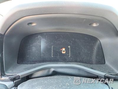 Zdjęcie 9 z 13 samochodu: 2025 TOYOTA CAMRY LE VIN:4T1DAACK8SU569493 - miniatura