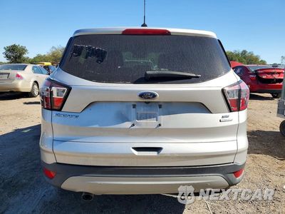 Zdjęcie 6 z 13 samochodu: 2017 FORD ESCAPE SE VIN:1FMCU0GD8HUD39874 - miniatura