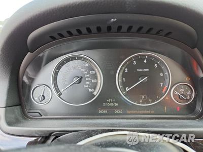 Zdjęcie 9 z 12 samochodu: 2016 BMW 528 I VIN:WBA5A5C53GD529837 - miniatura