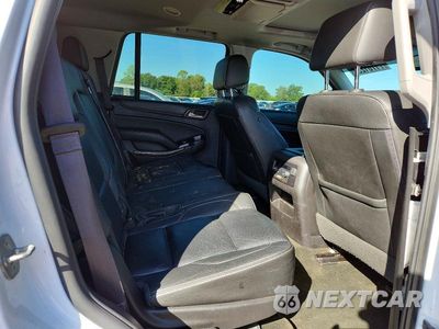 Zdjęcie 11 z 13 samochodu: 2016 CHEVROLET TAHOE C1500 LT VIN:1GNSCBKC9GR244889 - miniatura