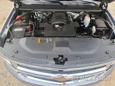 Zdjęcie 12 z 13 samochodu: 2018 CHEVROLET TAHOE C1500 LS VIN:1GNSCAKCXJR203902 - miniatura
