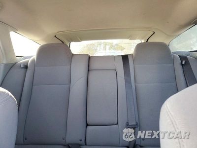 Zdjęcie 10 z 13 samochodu: 2007 DODGE MAGNUM SXT VIN:2D4FV47V07H794043 - miniatura