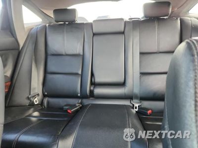 Zdjęcie 10 z 13 samochodu: 2011 HONDA ACCORD CROSSTOUR EXL VIN:5J6TF2H54BL000666 - miniatura