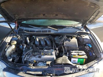 Zdjęcie 11 z 12 samochodu: 2007 TOYOTA CAMRY XLE V6 VIN:JTNBK46K473001899 - miniatura