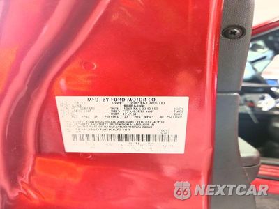 Zdjęcie 12 z 12 samochodu: 2012 FORD ESCAPE XLT VIN:1FMCU9D72CKA73193 - miniatura