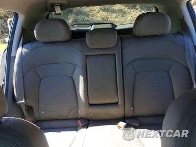 Zdjęcie 10 z 13 samochodu: 2016 KIA SPORTAGE LX VIN:KNDPB3ACXG7823832 - miniatura