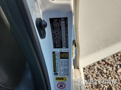 Zdjęcie 12 z 12 samochodu: 2013 TOYOTA CAMRY SE VIN:4T1BF1FK3DU710297 - miniatura