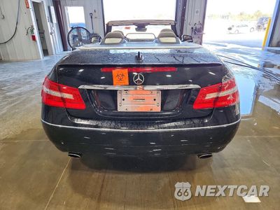 Zdjęcie 6 z 12 samochodu: 2013 MERCEDES-BENZ E 350 VIN:WDDKK5KFXDF218215 - miniatura