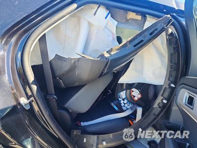 Zdjęcie 10 z 12 samochodu: 2026 FORD EXPLORER ACTIVE VIN:1FMUK8DH0TGA00159 - miniatura