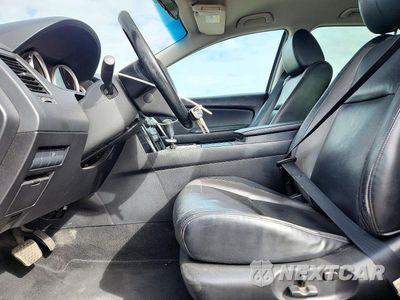 Zdjęcie 7 z 13 samochodu: 2010 MAZDA CX-9 VIN:JM3TB2MV7A0222438 - miniatura