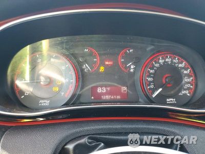 Zdjęcie 9 z 12 samochodu: 2014 DODGE DART SXT VIN:1C3CDFBB9ED830791 - miniatura