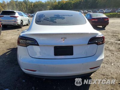 Zdjęcie 6 z 12 samochodu: 2019 TESLA MODEL 3 VIN:5YJ3E1EA3KF407613 - miniatura