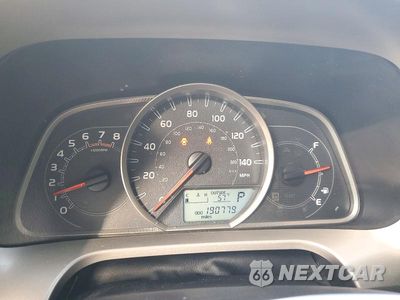 Zdjęcie 9 z 13 samochodu: 2014 TOYOTA RAV4 XLE VIN:JTMRFREV5ED048365 - miniatura