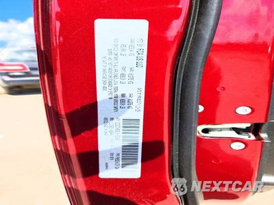Zdjęcie 13 z 13 samochodu: 2020 DODGE CHARGER SXT VIN:2C3CDXBG8LH102493 - miniatura