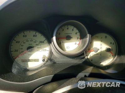 Zdjęcie 9 z 13 samochodu: 2003 TOYOTA RAV4 BASE VIN:JTEGH20V830090495 - miniatura