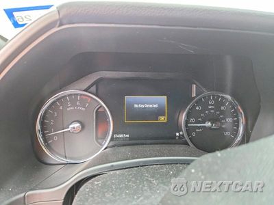 Zdjęcie 9 z 13 samochodu: 2021 FORD EXPEDITION XLT VIN:1FMJU1HTXMEA49224 - miniatura