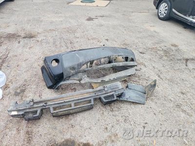 Zdjęcie 13 z 14 samochodu: 2008 CHEVROLET EQUINOX LS VIN:2CNDL13F786313270 - miniatura