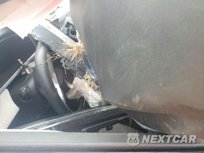 Zdjęcie 7 z 13 samochodu: 2026 VOLKSWAGEN TAOS SE VIN:3VVUC7B22TM028241 - miniatura