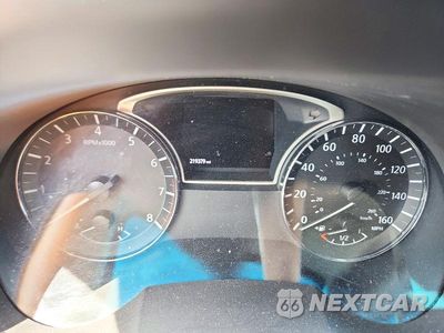 Zdjęcie 9 z 12 samochodu: 2016 NISSAN ALITMA VIN:1N4AL3AP6GC147690 - miniatura