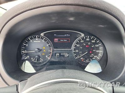 Zdjęcie 9 z 13 samochodu: 2015 NISSAN ALTIMA 2.5 SV VIN:1N4AL3AP2FC207897 - miniatura