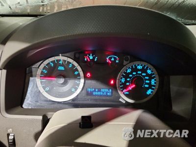 Zdjęcie 9 z 13 samochodu: 2012 FORD ESCAPE XLT VIN:1FMCU9DGXCKA87312 - miniatura