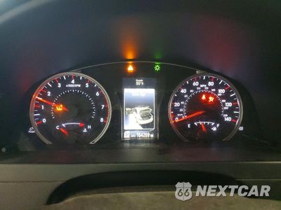 Zdjęcie 9 z 13 samochodu: 2017 TOYOTA CAMRY SE VIN:4T1BF1FK1HU328971 - miniatura