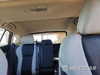 Zdjęcie 10 z 13 samochodu: 2019 SUBARU CROSSTREK LIMITED VIN:JF2GTANC7KH226198 - miniatura