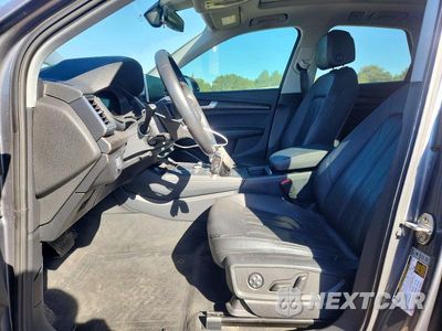 Zdjęcie 7 z 12 samochodu: 2018 AUDI Q5 PREMIUM PLUS VIN:WA1BNAFY5J2021195 - miniatura