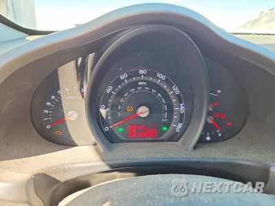 Zdjęcie 9 z 12 samochodu: 2016 KIA SPORTAGE LX VIN:KNDPBCAC4G7869740 - miniatura