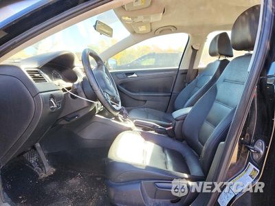 Zdjęcie 7 z 12 samochodu: 2012 VOLKSWAGEN JETTA SE VIN:3VWDP7AJ4CM374428 - miniatura