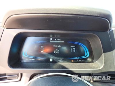Zdjęcie 9 z 12 samochodu: 2025 HYUNDAI ELANTRA SEL SPORT VIN:KMHLM4DG4SU978721 - miniatura