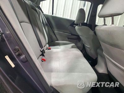 Zdjęcie 10 z 12 samochodu: 2013 HONDA ACCORD LX VIN:1HGCR2F37DA137809 - miniatura
