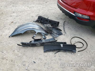 Zdjęcie 12 z 13 samochodu: 2005 BUICK LACROSSE CXL VIN:2G4WD562851315480 - miniatura