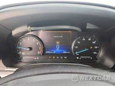 Zdjęcie 9 z 13 samochodu: 2020 FORD EXPLORER XLT VIN:1FMSK8DH8LGB92258 - miniatura