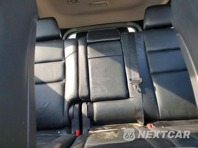 Zdjęcie 10 z 13 samochodu: 2013 DODGE DURANGO CREW VIN:1C4RDJDG5DC660273 - miniatura