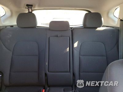 Zdjęcie 10 z 14 samochodu: 2021 HYUNDAI TUCSON SPORT VIN:KM8J3CAL9MU366037 - miniatura
