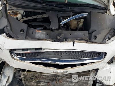 Zdjęcie 11 z 13 samochodu: 2012 CHEVROLET MALIBU 2LT VIN:1G1ZD5EU9CF141731 - miniatura